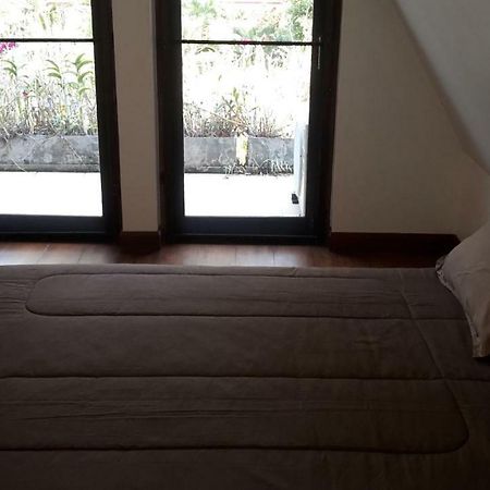 Periwinkle Villa Koh Chang Zewnętrze zdjęcie