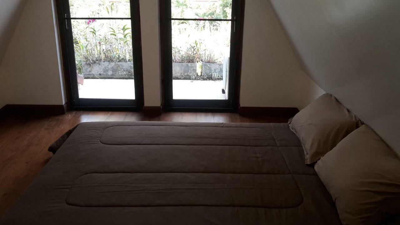 Periwinkle Villa Koh Chang Zewnętrze zdjęcie